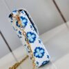 Louis Vuitton Pochette Félicie Bag