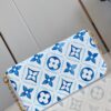 Louis Vuitton Pochette Félicie Bag