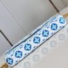 Louis Vuitton Pochette Félicie Bag