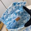 Louis Vuitton Pochette Félicie Bag