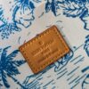 Louis Vuitton Pochette Félicie Bag