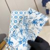 Louis Vuitton Pochette Félicie Bag