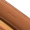 Celine TEEN NINO BAG IN TRIOMPHE