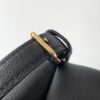 Celine TEEN NINO BAG IN TRIOMPHE CANVAS