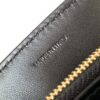 Celine TEEN NINO BAG IN TRIOMPHE CANVAS