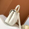 Celine TEEN NINO BAG IN TRIOMPHE