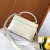 Celine TEEN NINO BAG IN TRIOMPHE
