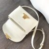 Celine TEEN NINO BAG IN TRIOMPHE