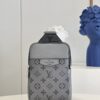 Louis Vuitton Outdoor Sling Bag