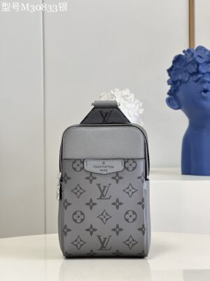 Louis Vuitton Outdoor Sling Bag
