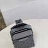 Louis Vuitton Outdoor Sling Bag