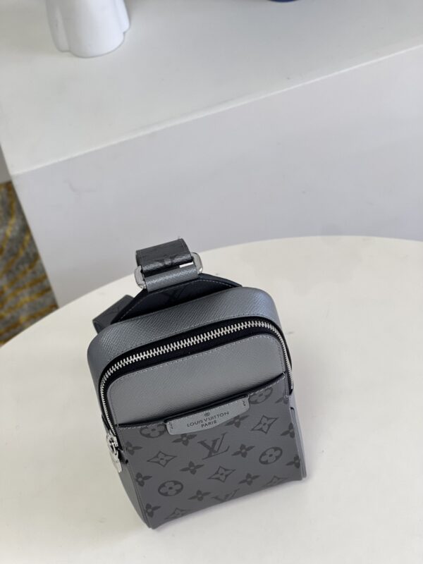Louis Vuitton Outdoor Sling Bag