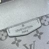 Louis Vuitton Outdoor Sling Bag