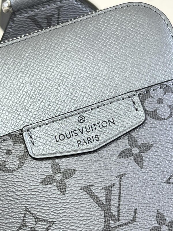 Louis Vuitton Outdoor Sling Bag