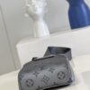 Louis Vuitton Outdoor Sling Bag