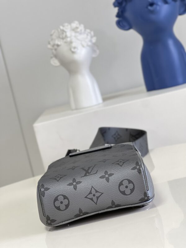 Louis Vuitton Outdoor Sling Bag