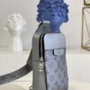 Louis Vuitton Outdoor Sling Bag