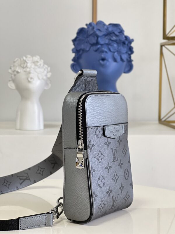Louis Vuitton Outdoor Sling Bag