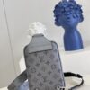 Louis Vuitton Outdoor Sling Bag