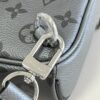 Louis Vuitton Outdoor Sling Bag