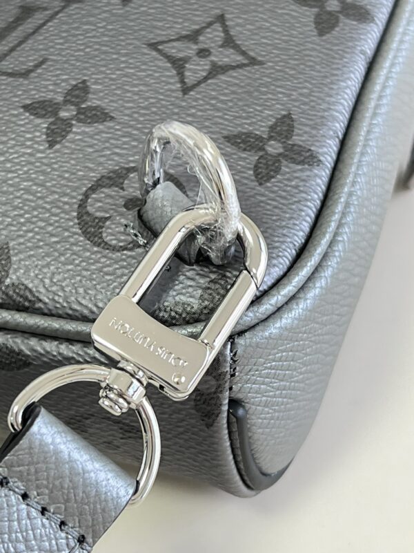 Louis Vuitton Outdoor Sling Bag