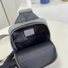 Louis Vuitton Outdoor Sling Bag