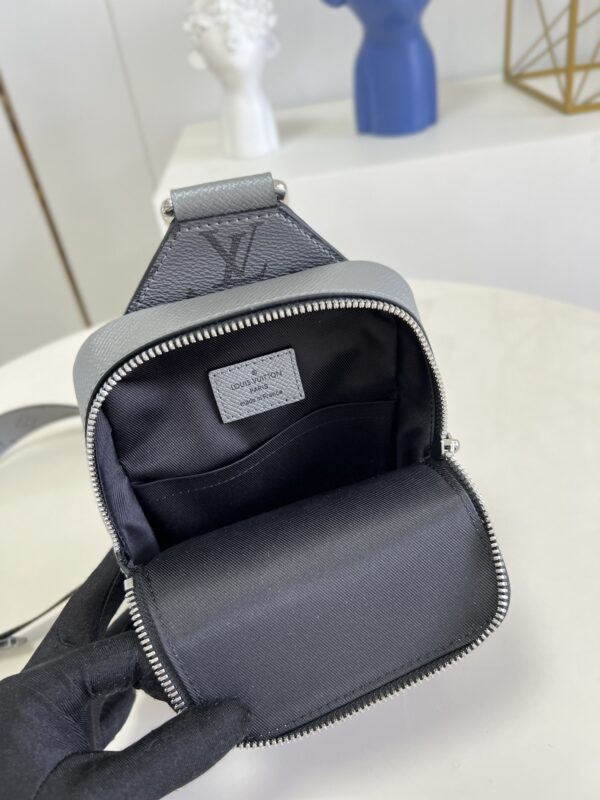 Louis Vuitton Outdoor Sling Bag