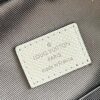Louis Vuitton Outdoor Sling Bag