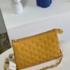 Louis Vuitton Coussin PM