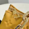 Louis Vuitton Coussin PM