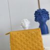 Louis Vuitton Coussin PM