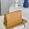 Louis Vuitton Coussin PM