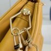 Louis Vuitton Coussin PM