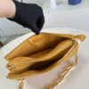 Louis Vuitton Coussin PM