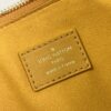 Louis Vuitton Coussin PM