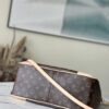 Louis Vuitton Estrella MM Tote Shoulder Bag