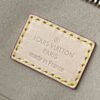 Louis Vuitton Estrella MM Tote Shoulder Bag
