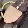 Louis Vuitton  Toiletry Pouch 26 Monogram Bag