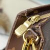 Louis Vuitton  Toiletry Pouch 26 Monogram Bag