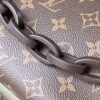 Louis Vuitton  Toiletry Pouch 26 Monogram Bag