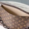Louis Vuitton  Toiletry Pouch 26 Monogram Bag