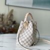 Louis Vuitton NéoNoé BB Damier Azur