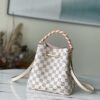 Louis Vuitton NéoNoé BB Damier Azur