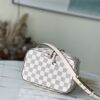 Louis Vuitton NéoNoé BB Damier Azur