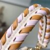 Louis Vuitton NéoNoé BB Damier Azur