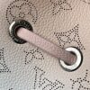 Louis Vuitton Handbag Bella Empreinte