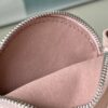 Louis Vuitton Handbag Bella Empreinte