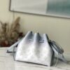Louis Vuitton Handbag Bella Empreinte