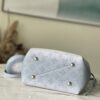 Louis Vuitton Handbag Bella Empreinte