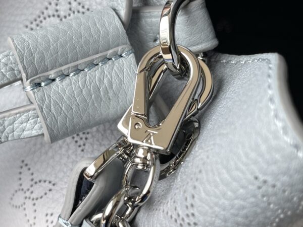 Louis Vuitton Handbag Bella Empreinte